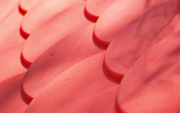 Ross On Wye plastic roof costs