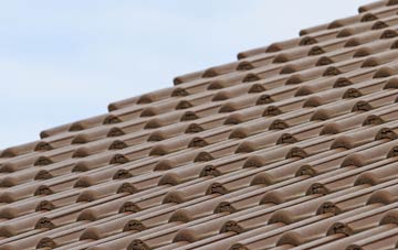 plastic roofing Ross On Wye, Herefordshire