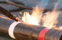 Ross On Wye flat roofing replacement